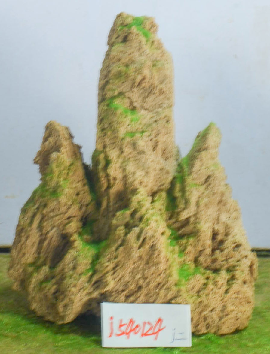 j540124