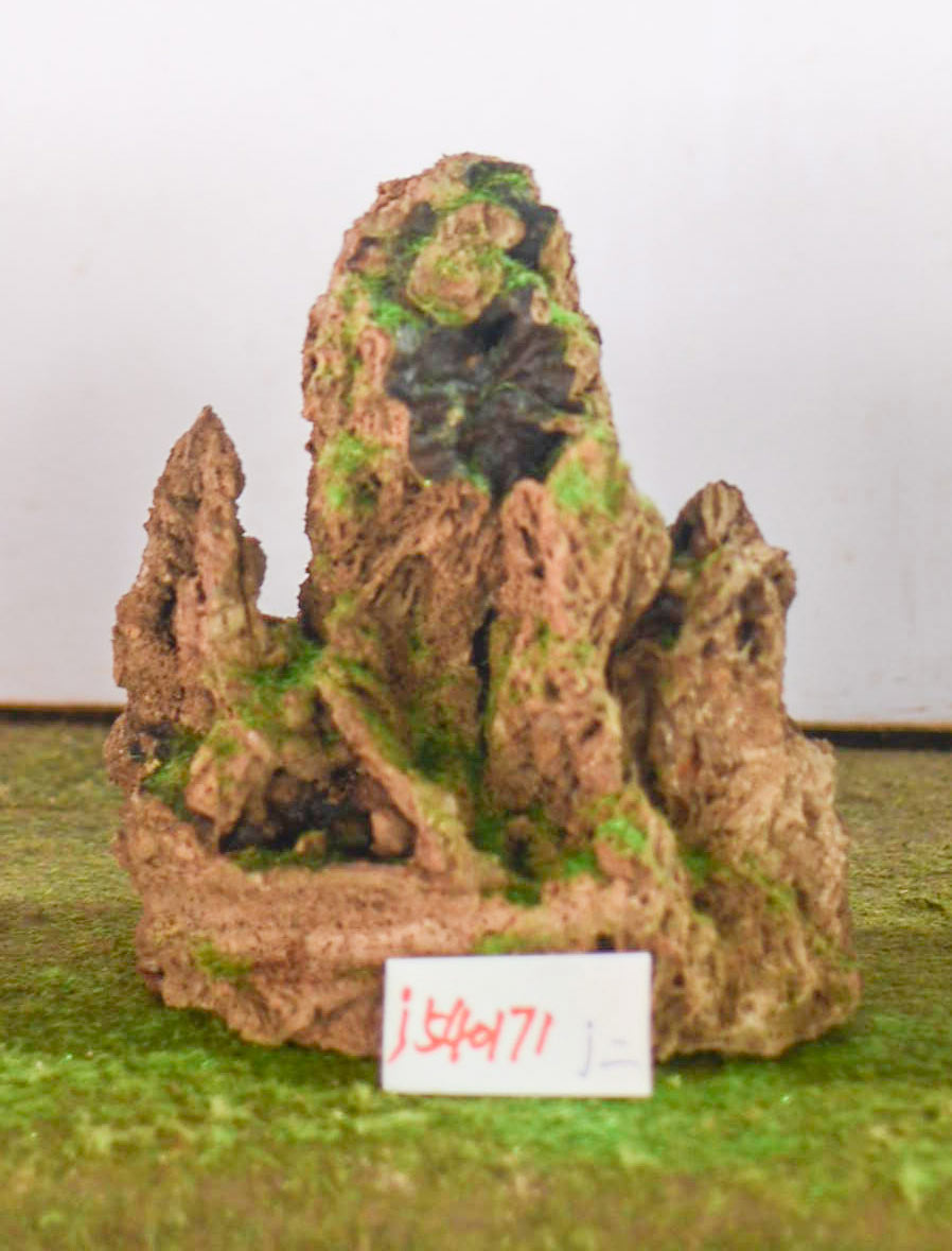 j540171
