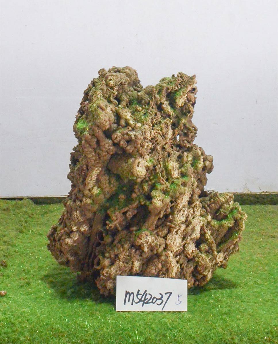 m542037