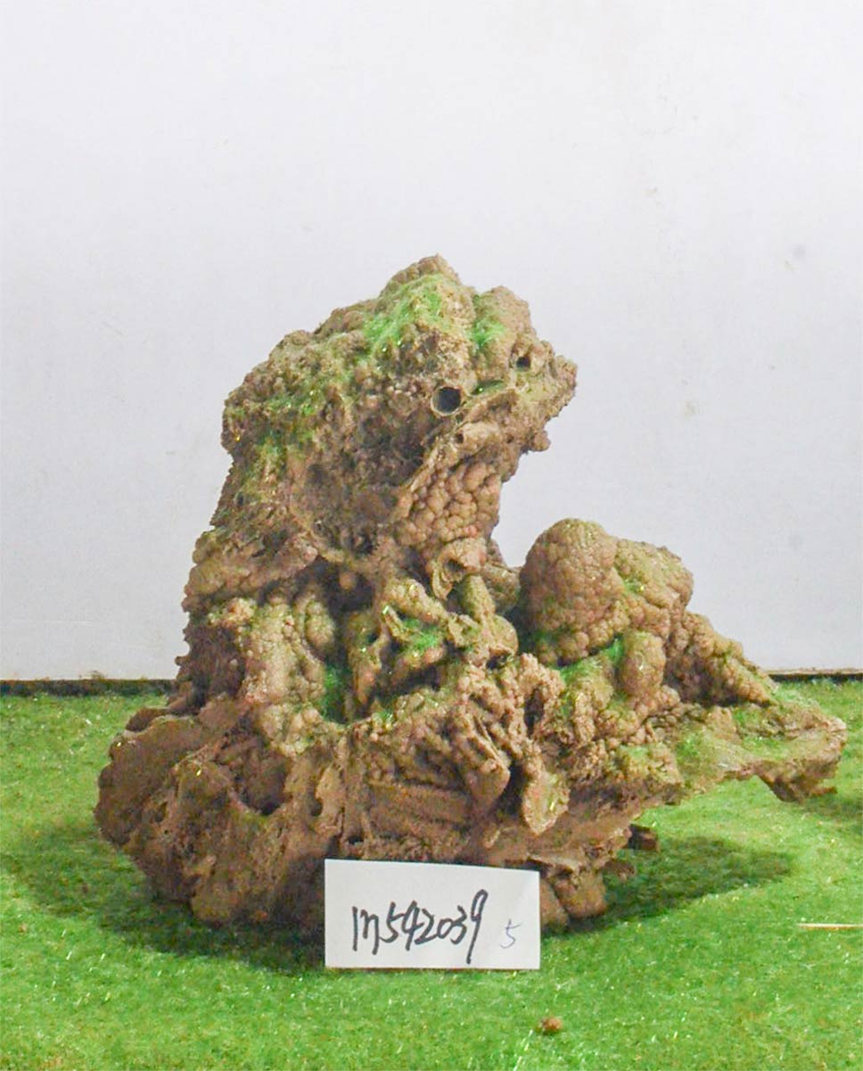 m542039
