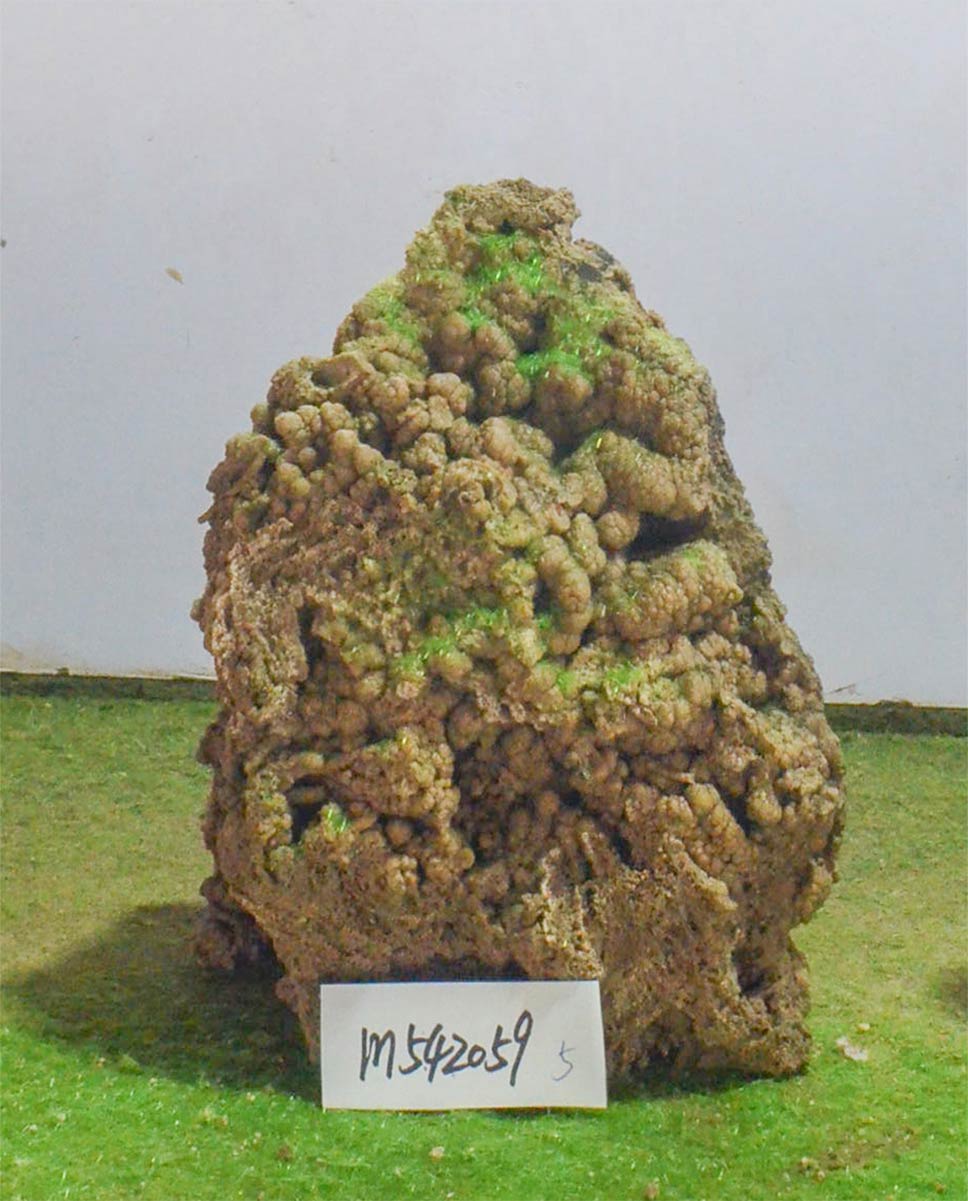m542059