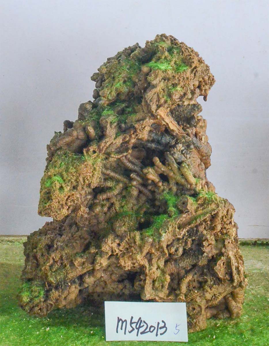 m542013