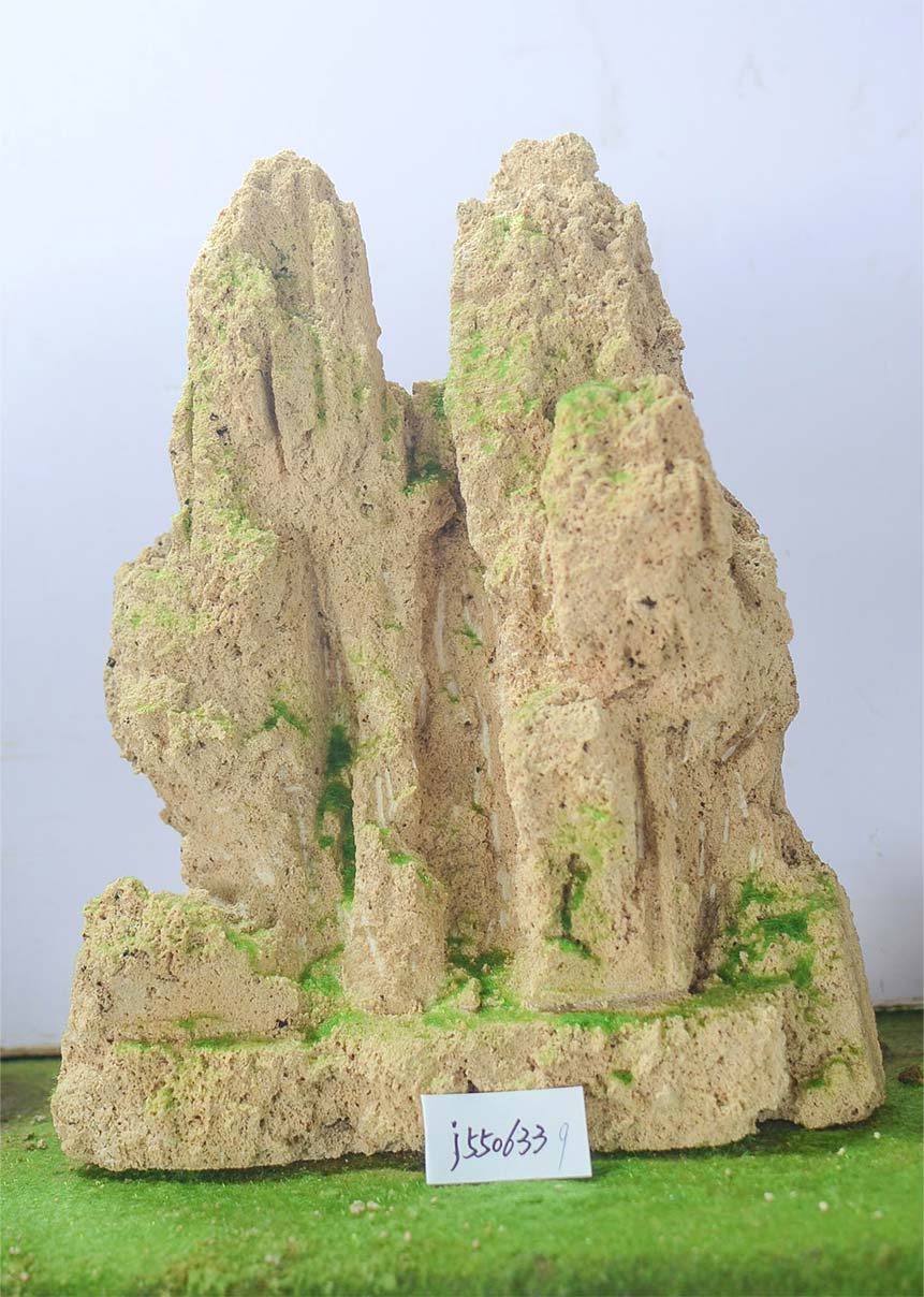 j550633