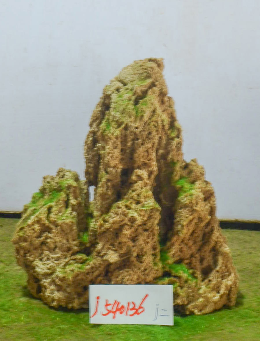 j540136